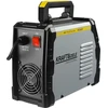 Kraft&Dele Suvirinimo aparatas MMA / TIG LIFT KD3431 (VRD, 230V)