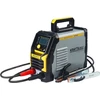 Kraft&Dele Suvirinimo aparatas MMA / TIG LIFT KD3431 (VRD, 230V)