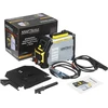 Kraft&Dele Suvirinimo inverteris MMA TIG LIFT, 340A, 230V