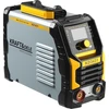 Kraft&Dele Suvirinimo inverteris MMA TIG LIFT, 340A, 230V