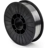 NEVARIUOTA viela FORBY® ER70S-6N (Ø1.2mm - 15kg)