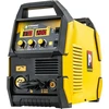 Powermat Inverterinis suvirinimo aparatas MIGOMAT PM-IMGT-200LP