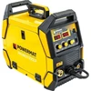 Powermat Inverterinis suvirinimo aparatas MIGOMAT PM-IMGT-200LP