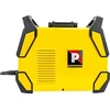 Powermat Inverterinis suvirinimo aparatas MIGOMAT PM-IMGT-200LP