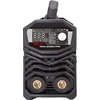 Suvirinimo aparatas FORBY® MMA 200EX PRO (200A - 60%) (su pulsu)