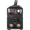 Suvirinimo aparatas FORBY® MMA 200EX PRO (200A - 60%) (su pulsu)