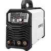 Suvirinimo aparatas FORBY® TIG 200MX AC/DC (200A - 60%) (pulsinis)