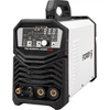 Suvirinimo aparatas FORBY® TIG 200MX AC/DC (200A - 60%) (pulsinis)