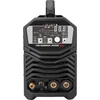 Suvirinimo aparatas FORBY® TIG 200MX AC/DC (200A - 60%) (pulsinis)