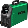 Suvirinimo aparatas Hornec® MASTER-TIG iQ 200 AC/DC PFC