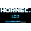 Suvirinimo aparatas Hornec® MASTER-TIG iQ 200 AC/DC PFC