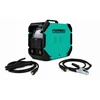 Suvirinimo aparatas HORNEC® smart MMA 2200i XD