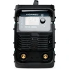 Suvirinimo aparatas HORNEC® smart MMA 2200i XD