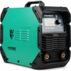 Suvirinimo aparatas HORNEC® smart MMA 2200i XD