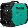 Suvirinimo aparatas HORNEC® smart SynMIG 2150i FLUX (be dujų)