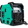 Suvirinimo aparatas HORNEC® smart SynMIG 2150i FLUX (be dujų)