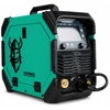 Suvirinimo aparatas HORNEC® smart SynMIG 2200i MAX (sinerginis suvirinimas iki 6 mm)