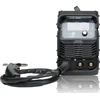 Suvirinimo aparatas HORNEC® smart SynMIG 2150i FLUX (be dujų)