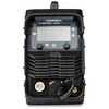Suvirinimo aparatas HORNEC® smart SynMIG 2200i MAX (sinerginis suvirinimas iki 6 mm)