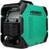 Suvirinimo aparatas HORNEC® smart SynMIG 2200i MAX (sinerginis suvirinimas iki 6 mm)