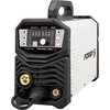 Suvirinimo pusautomatis FORBY® MIG 200LT PRO (200A - 60%) (sinerginis)