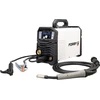 Suvirinimo pusautomatis FORBY® MIG 200LT PRO (200A - 60%) (sinerginis)