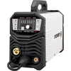 Suvirinimo pusautomatis FORBY® MIG 200LT PRO (200A - 60%) (sinerginis)