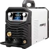 Suvirinimo pusautomatis FORBY® MIG 200ST PRO (200A - 60%) (sinerginis)