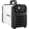Suvirinimo pusautomatis FORBY® MIG 200ST PRO (200A - 60%) (sinerginis)