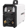 Suvirinimo pusautomatis FORBY® MIG 210FX LED (200A) (sinerginis)