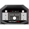 Suvirinimo pusautomatis FORBY® MIG 210FX LED (200A) (sinerginis)