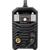 Suvirinimo pusautomatis FORBY® MIG 210FX LED (200A) (sinerginis)