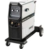 Suvirinimo pusautomatis FORBY® MIG 300GL digital (sinerginis)