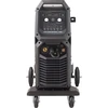 Suvirinimo pusautomatis FORBY® MIG 300GL digital (sinerginis)