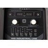 Suvirinimo pusautomatis FORBY® MIG 300GL digital (sinerginis)
