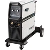 Suvirinimo pusautomatis FORBY® MIG 300GL digital (sinerginis)