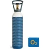 Tolas Gas Dujų balionas (EURO) (deguonis TLEN) (užpildytas) - 5 l