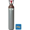 Tolas Gas Dujų balionas (EURO) (helis HE) (užpildytas) - 8 l