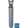 Tolas Gas Dujų balionas (EURO) (helis HE) (užpildytas) - 8 l