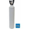 Tolas Gas Dujų balionas (EURO PH 250 BAR) (angliarūgštė CO₂) (užpildytas) - 13.4 l