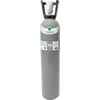 Tolas Gas Dujų balionas (EURO PH 250 BAR) (angliarūgštė CO₂) (užpildytas Gaschema dujomis) - 10 l