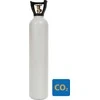 Tolas Gas Dujų balionas (EURO PH 250 BAR) (angliarūgštė CO₂) (užpildytas Gaschema dujomis) - 10 l