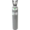 Tolas Gas Dujų balionas (EURO PH 250 BAR) (angliarūgštė CO₂) (užpildytas) - 10 l