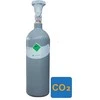 Tolas Gas Dujų balionas (EURO PH 250 BAR) (angliarūgštė CO₂) (užpildytas) - 2 l