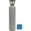 Tolas Gas Dujų balionas (EURO PH 250 BAR) (angliarūgštė CO₂) (užpildytas Gaschema dujomis) - 20 l