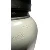 Tolas Gas Dujų balionas (EURO PH 250 BAR) (angliarūgštė CO₂) (užpildytas Gaschema dujomis) - 10 l