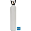 Tolas Gas Dujų balionas (EURO PH 250 BAR) (angliarūgštė CO₂) (užpildytas) - 50 l