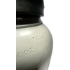 Tolas Gas Dujų balionas (EURO PH 250 BAR) (angliarūgštė CO₂) (užpildytas) - 10 l
