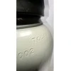 Tolas Gas Dujų balionas (EURO PH 250 BAR) (angliarūgštė CO₂) (užpildytas Gaschema dujomis) - 20 l