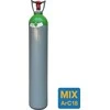 Tolas Gas Dujų balionas (EURO PH 300 BAR) (MIX ArC18) (užpildytas Gaschema dujomis) - 20 l
